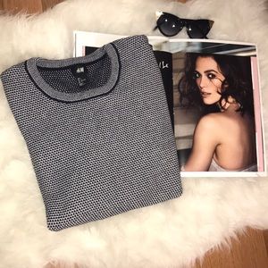 H&M Sweater